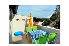 GREEN GARDEN &amp; BUENA VISTA  Apartament 3 foto 4