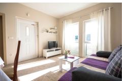 Apartamenty Carić Apartament 1 – ap1 foto 1
