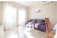 Apartamenty Carić Apartament 1 – ap1 foto 2