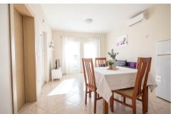 Apartamenty Carić Apartament 1 – ap1 foto 3