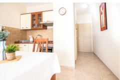 Apartamenty Carić Apartament 1 – ap1 foto 4