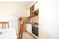 Apartamenty Carić Apartament 1 – ap1 foto 5