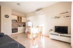 Apartamenty Carić Apartament 2 – ap2 foto 1