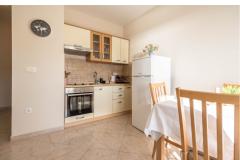 Apartamenty Carić Apartament 2 – ap2 foto 2