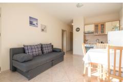 Apartamenty Carić Apartament 2 – ap2 foto 3
