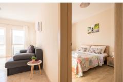Apartamenty Carić Apartament 2 – ap2 foto 4