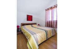Apartamenty Danijela Apartament 1 – Danijela foto 2