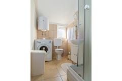 Apartamenty Danijela Apartament 1 – Danijela foto 3