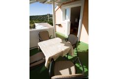Apartamenty Danijela Apartament 1 – Danijela foto 4
