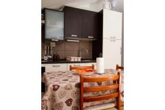 Apartamenty Danijela Apartament 2 – Danijela foto 1