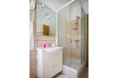 Apartamenty Danijela Apartament 2 – Danijela foto 2
