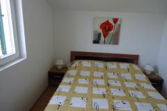 Apartamenty Danijela Apartament 2 – Danijela foto 3