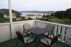Apartamenty Danijela Apartament 2 – Danijela foto 4