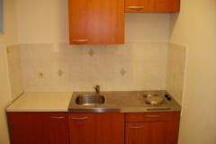 Apartament Davor Apartament 1 – A3 foto 1