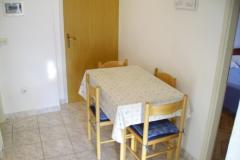 Apartament Davor Apartament 1 – A3 foto 2