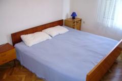 Apartament Davor Apartament 1 – A3 foto 3