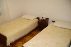 Apartament Davor Apartament 1 – A3 foto 4