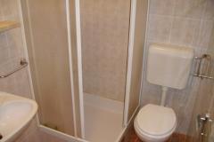 Apartament Davor Apartament 1 – A3 foto 5