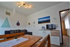 Apartamenty  Zaglav Dugi otok  Apartament 3 – No3 foto 3