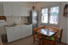 Apartamenty  Zaglav Dugi otok  Apartament 3 – No3 foto 4