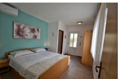 Apartamenty  Zaglav Dugi otok  Apartament 3 – No3 foto 5
