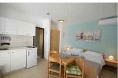 Apartamenty  Zaglav Dugi otok  Apartament 4 – STUDIO 4 foto 3
