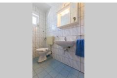 Apartamenty  Zaglav Dugi otok  Apartament 4 – STUDIO 4 foto 5