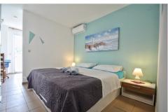 Apartamenty  Zaglav Dugi otok  Apartament 2 – SCHWAB S2 foto 2
