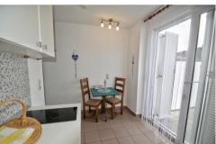 Apartamenty  Zaglav Dugi otok  Apartament 2 – SCHWAB S2 foto 3