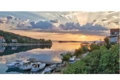 Apartamenty  Zaglav Dugi otok  Apartament 2 – SCHWAB S2 foto 5