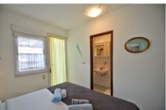 Apartamenty  Zaglav Dugi otok  Apartament 1 – NO1 2+1 foto 3