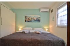 Apartamenty  Zaglav Dugi otok  Apartament 1 – NO1 2+1 foto 4