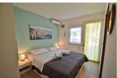 Apartamenty  Zaglav Dugi otok  Apartament 1 – NO1 2+1 foto 5