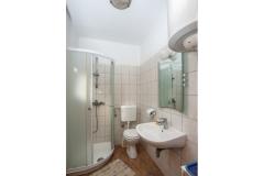 Apartamenty Slavica Apartament 1 – A2 (2+1) foto 4