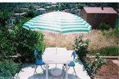 Apartamenty Slavica Apartament 2 – A1 (2+1) foto 4