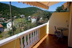 Apartamenty Slavica Apartament 3 – A3 (2+1) foto 3