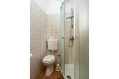 Apartamenty Slavica Apartament 3 – A3 (2+1) foto 4