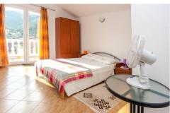 Apartamenty Slavica Apartament 4 – A4 (2+1) foto 1