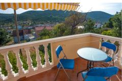 Apartamenty Slavica Apartament 4 – A4 (2+1) foto 2