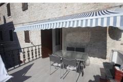 Apartament Sali Dugi otok Apartament 1 – Apartman foto 2