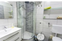 Apartament Sali Dugi otok Apartament 1 – Apartman foto 3