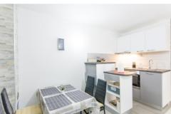 Apartament Sali Dugi otok Apartament 1 – Apartman foto 4
