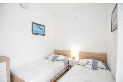 Apartament Sali Dugi otok Apartament 1 – Apartman foto 5