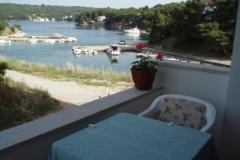 Apartamenty Marija Apartament 1 – Apartman foto 1