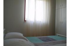 Apartamenty Marija Apartament 1 – Apartman foto 2