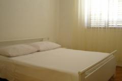 Apartamenty Marija Apartament 1 – Apartman foto 3