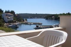 Apartamenty Marija Apartament 2 – Apartman foto 1