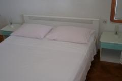 Apartamenty Marija Apartament 2 – Apartman foto 2