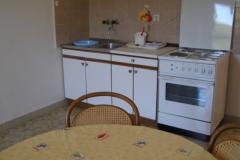 Apartamenty Marija Apartament 2 – Apartman foto 3