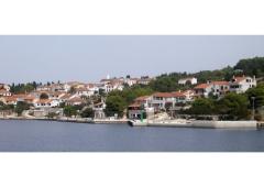 Apartamenty Nina Apartament 1 foto 2